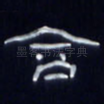 含