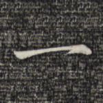 一