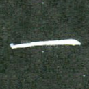 一
