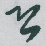 恐