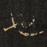 也