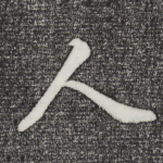 人