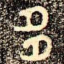 多