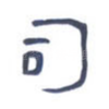 司