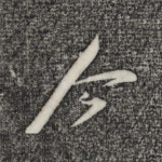 今