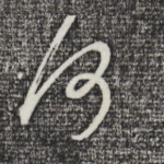 何