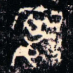 窶