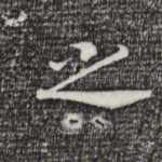 之