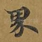 界
