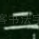 二