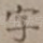 字