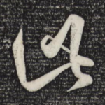 此