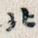 北