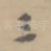 三