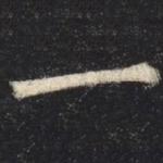 一