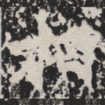 相