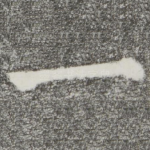 一