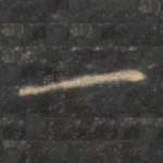 一