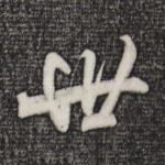 世