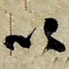 以