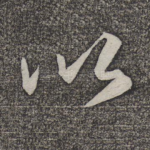 以