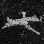 七
