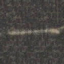 一