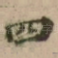 四