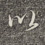 以