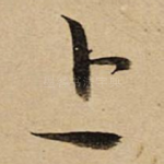上