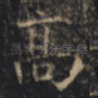 髙