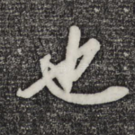 也