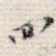 四