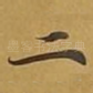二