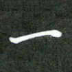 一