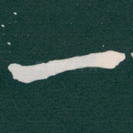 一