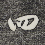 四