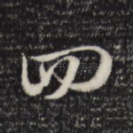 回