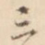 三