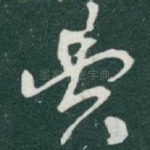 费