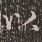 以