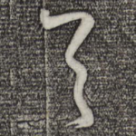 首