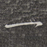 一