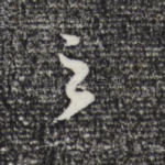 之
