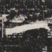 一