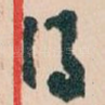 将