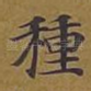 种