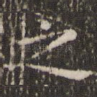 之