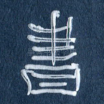书