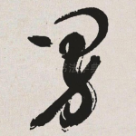 舅